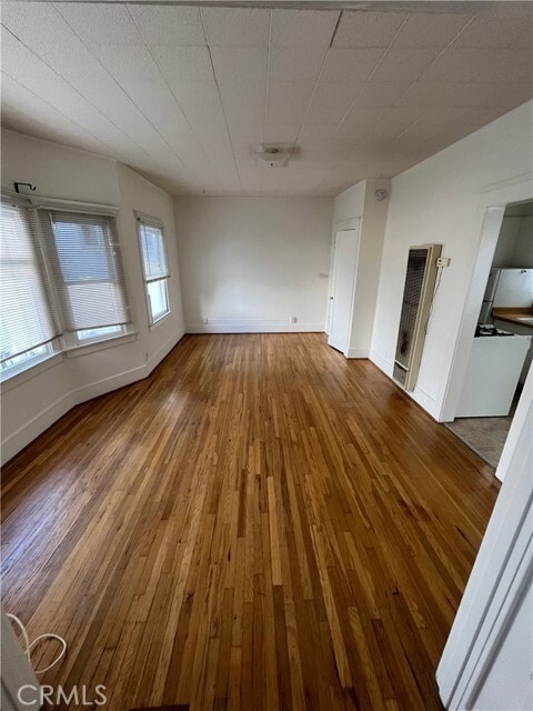 Photo - 12 S 12th Pl Apartamento