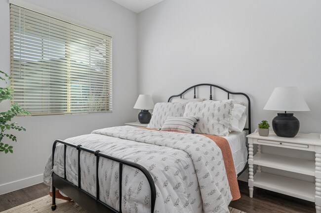 Photo - EVR Bella Vista