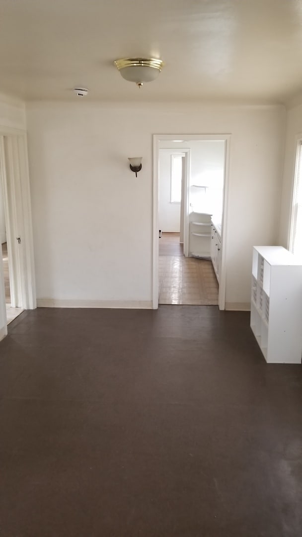 Photo - Charming 2 bedroom home for lease!