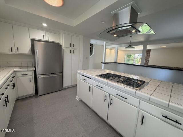 Photo - 1094 Peninsula St
