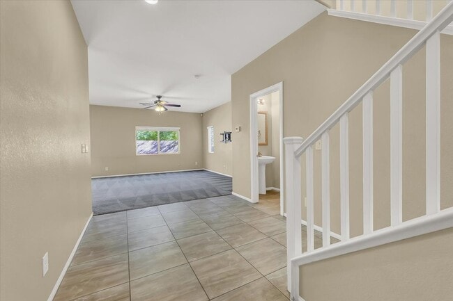 Photo - 7922 Blue Lake Peak St