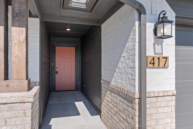 Photo - 417 Haven St