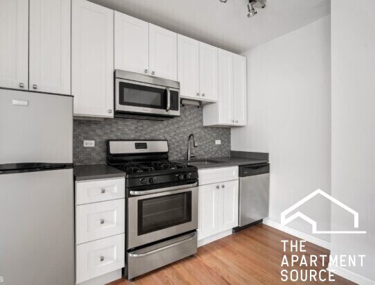 Photo - 2832 W Palmer St Unidad 3