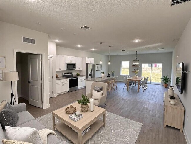 Photo - 14759 SW 43rd Terrace Rd