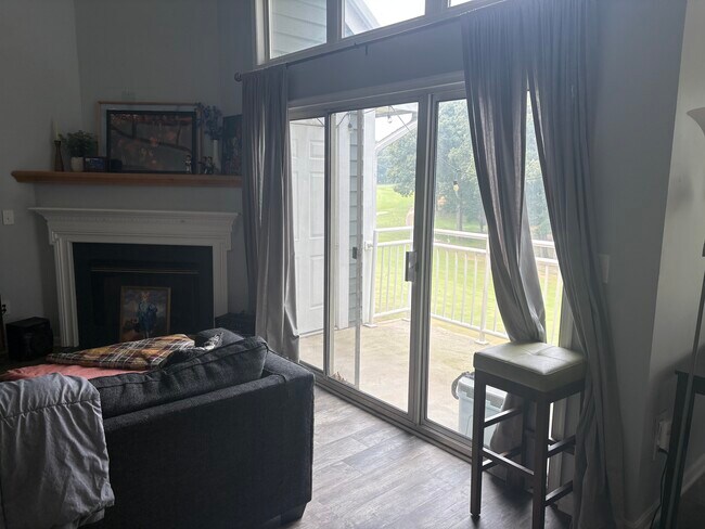Photo - 638 Oakland Hills Dr Unit A3