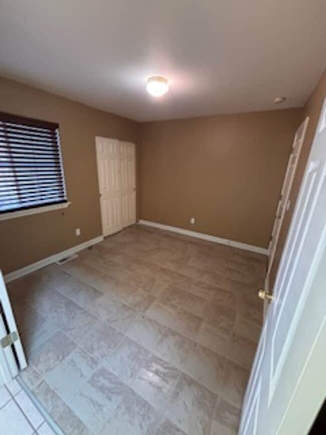 Photo - Beautiful Liberty Lake Home for Rent – 6 B...