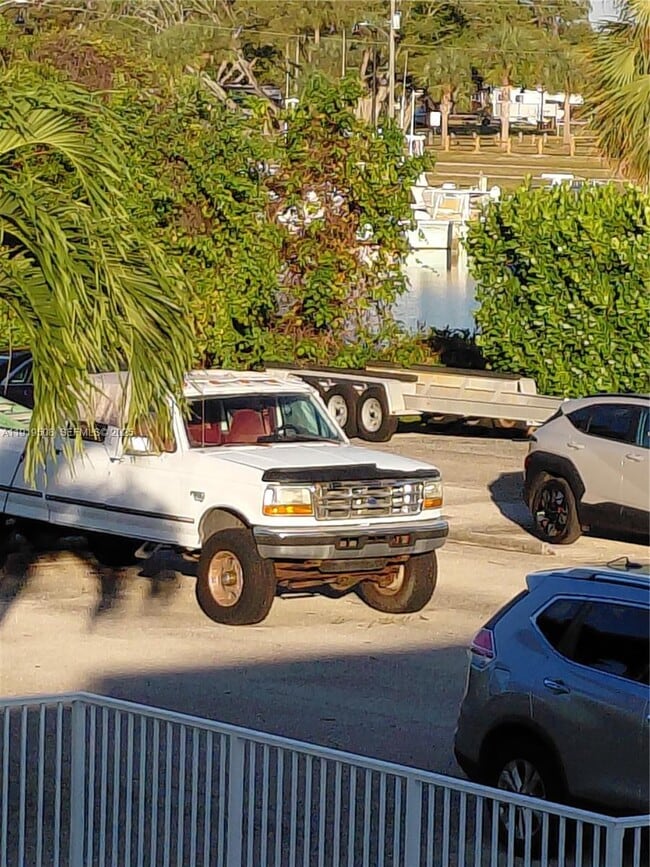 Photo - 731 Hummingbird Way Unit 10