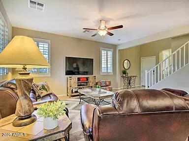 Photo - 14884 W Georgia Dr