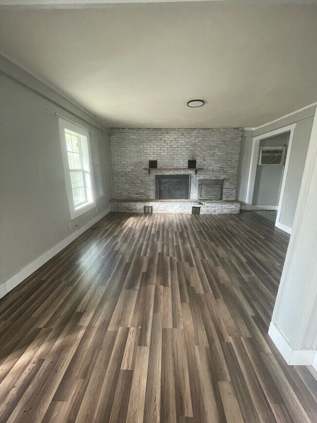 Photo - 324 Ramer Selmer Rd