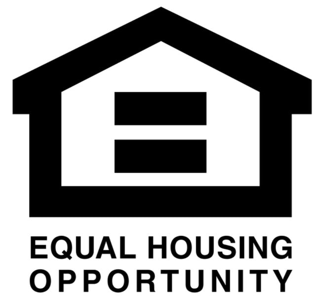 Photo - Peppertree Heights