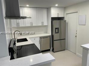 Photo - 1881 Middle River Dr Condo