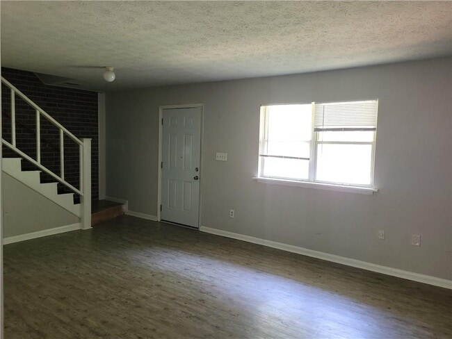 Photo - 8688 N Anna Way