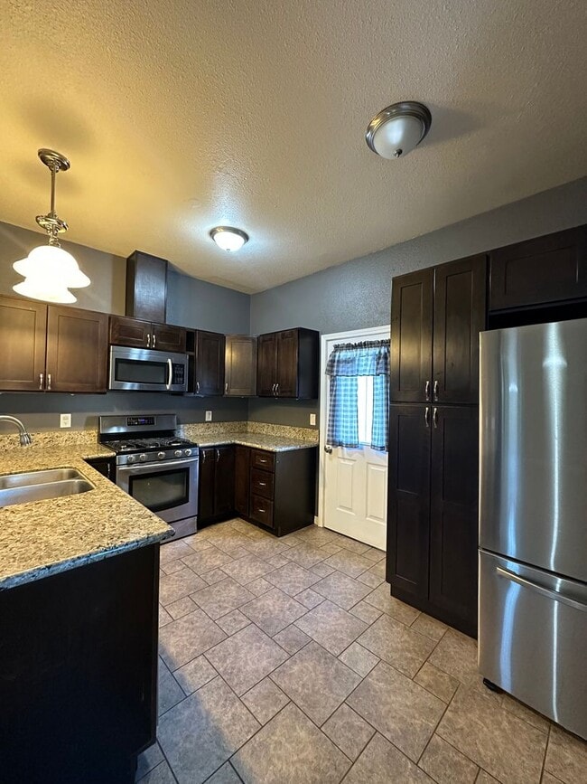 Photo - Fantastic 2-plus bedroom 1 bath rambler located in wonderful Eatonville!