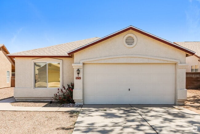 Building Photo - 9151 E Autumn Sage St Rental