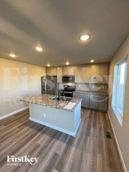 Photo - 10190 Luneth Dr