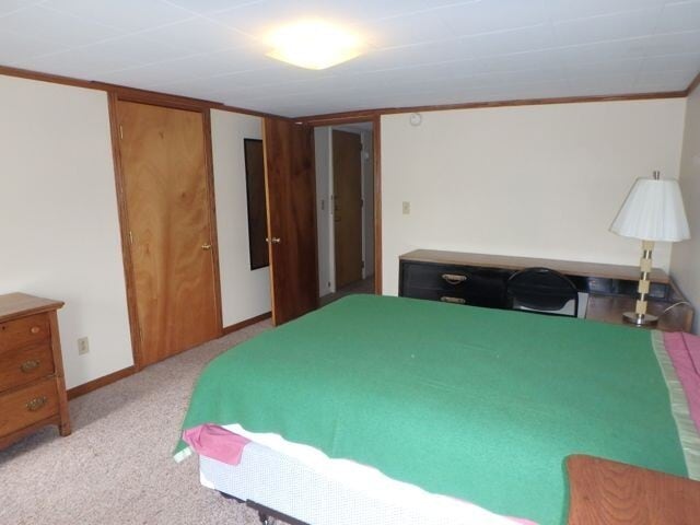 Building Photo - 301 Waugh St Unit 301 - I