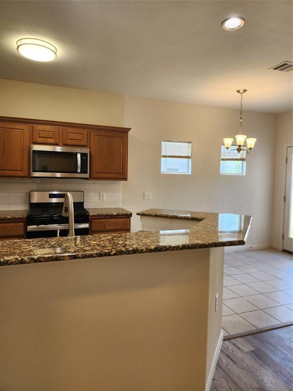 Photo - 7516 Lazy Creek Dr