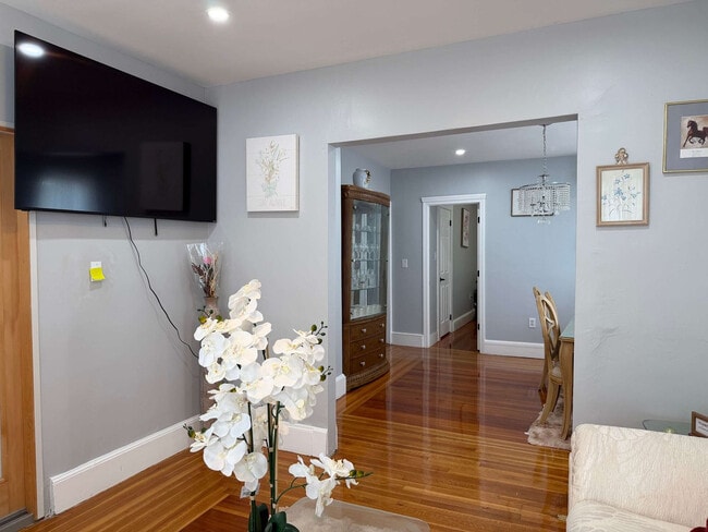 Photo - 12 Kahler Ave Unidad SI ID1593937P