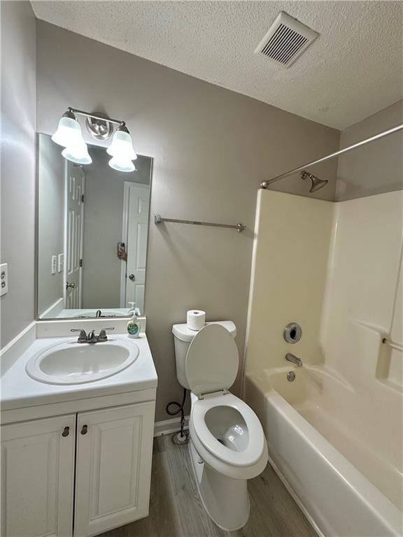 Photo - 4143 Lake Mist Dr NW