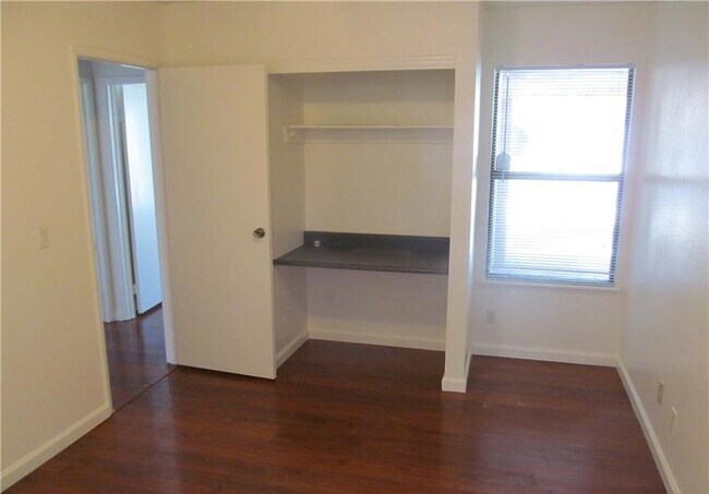 Photo - 4585 Magdalena Ct