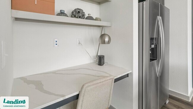 Photo - 91 Jensen Dr Unit 4215