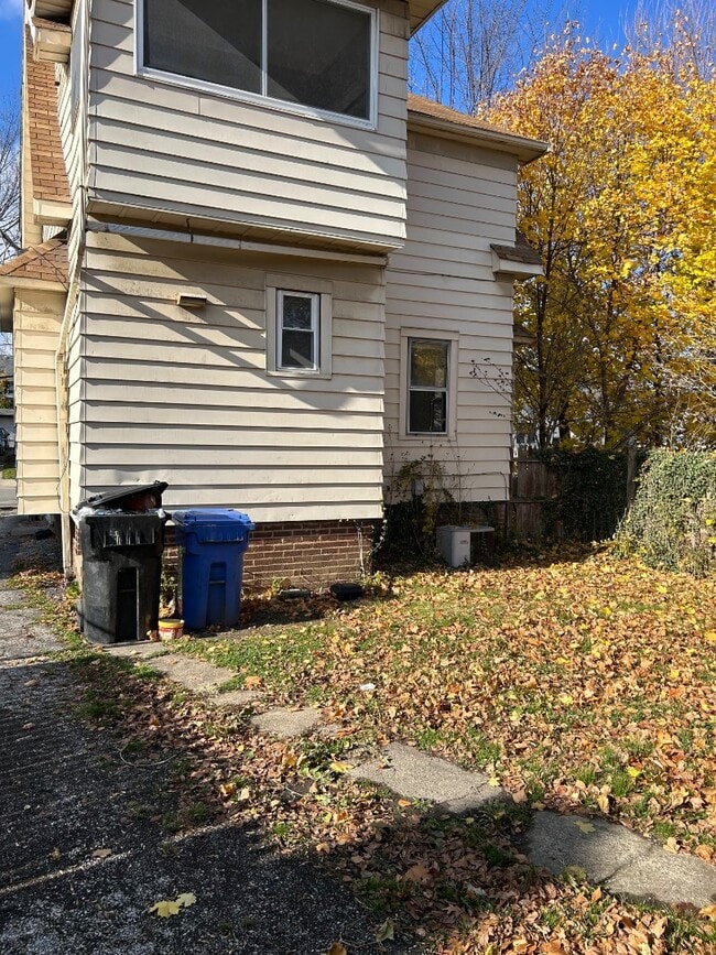 Photo - 4301 W 47th St