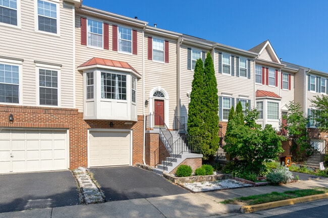 Photo - 13032 Limestone Ct