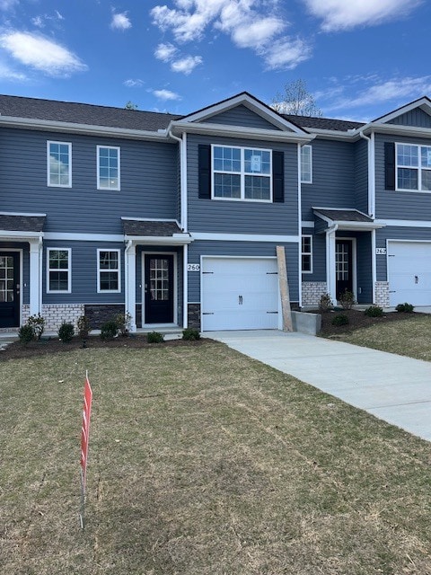 Building Photo - 260 Dale Mires Ln