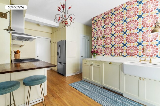 Photo - 2 Montague Terrace