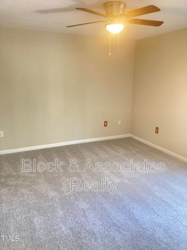 404 Creekway Dr