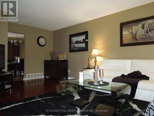 Photo - 129 Ormond Dr