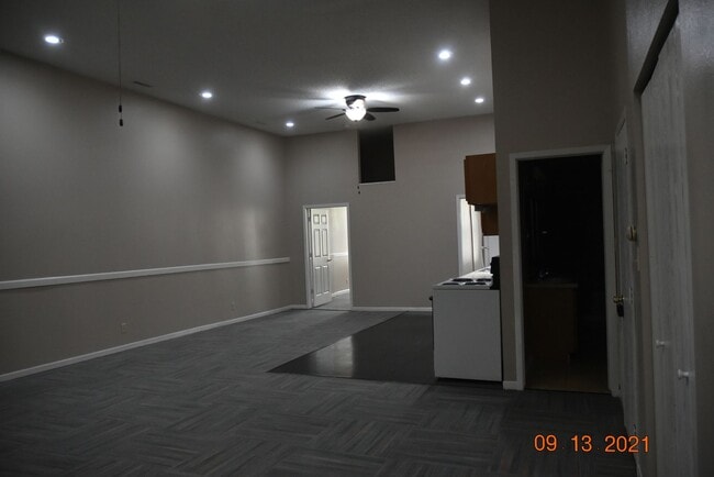 Photo - 813 Story St Unit 813.5 Story-Apt. #1
