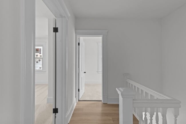 Photo - 255 Maryland Ave Unit 2