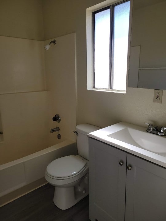 Photo - 15531 Barranca Way Unit 2