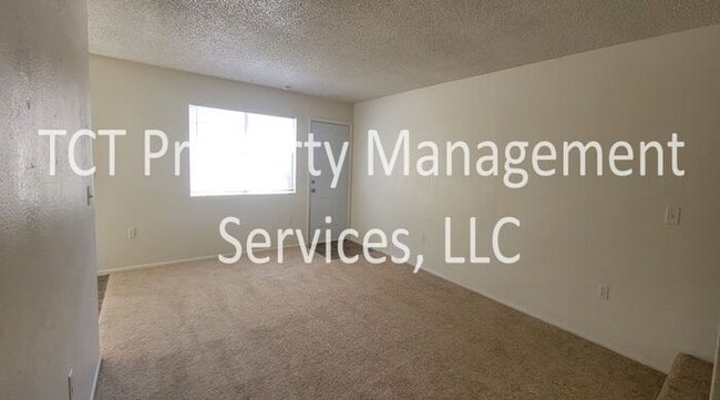 Photo - Cute 2 bed 1.5 bath in Mesa! Unit 64