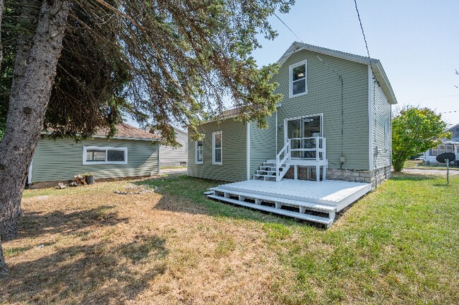 Photo - 2312 13th Ave