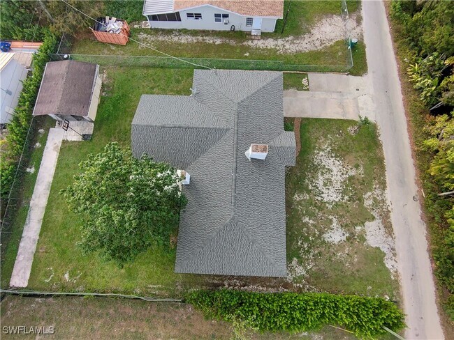 Photo - 3586 Croton Rd