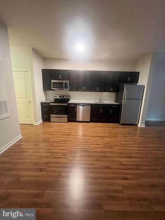 Photo - 401 Race St Unit D