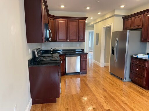 Photo - 60 Bonair St Unit 2