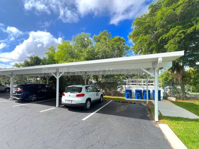 Photo - 2711 First Street Unit 502