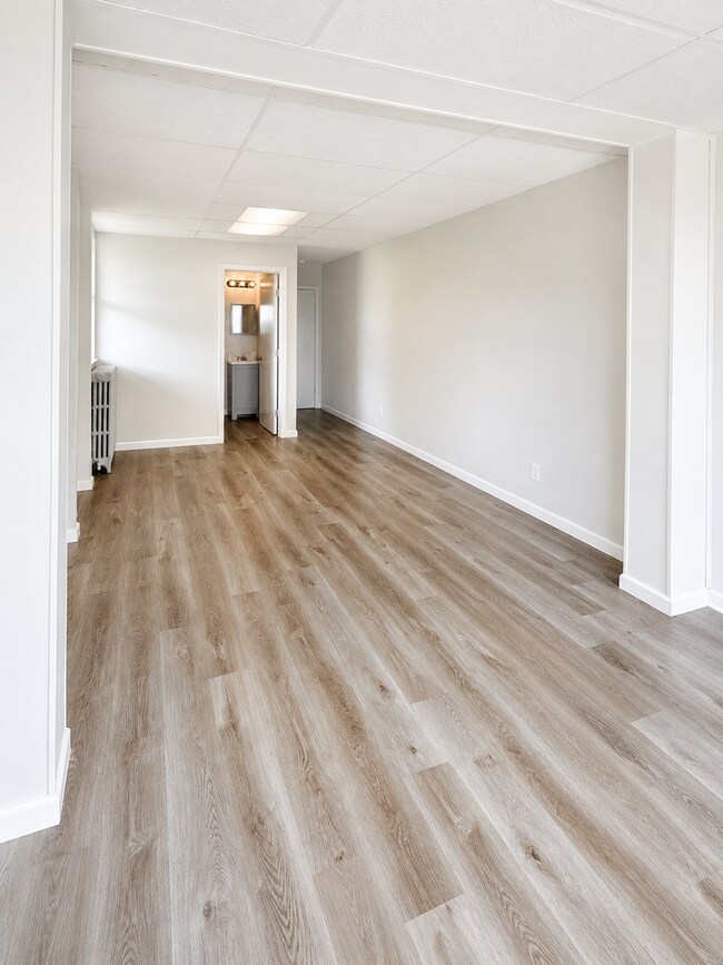 Photo - 1015 Parksley Ave Unit Apt A