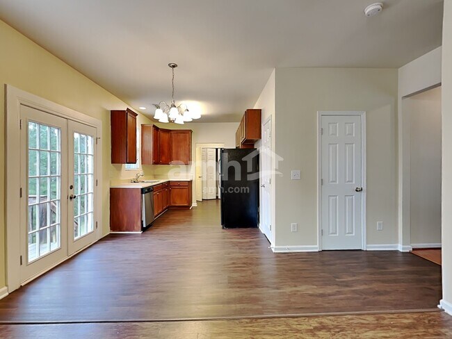 Photo - 3012 Cardinal Lake Drive