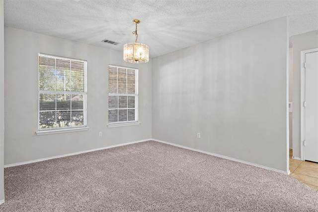 Photo - 4810 Landrun Ln