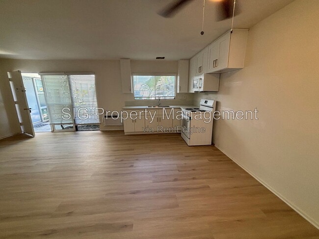 Photo - 6930 Fulton Ave Unit 6