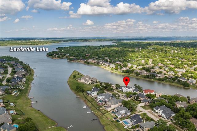 656 Timbercrest Cir