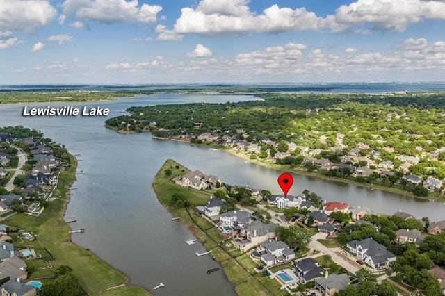 Photo - 656 Timbercrest Cir