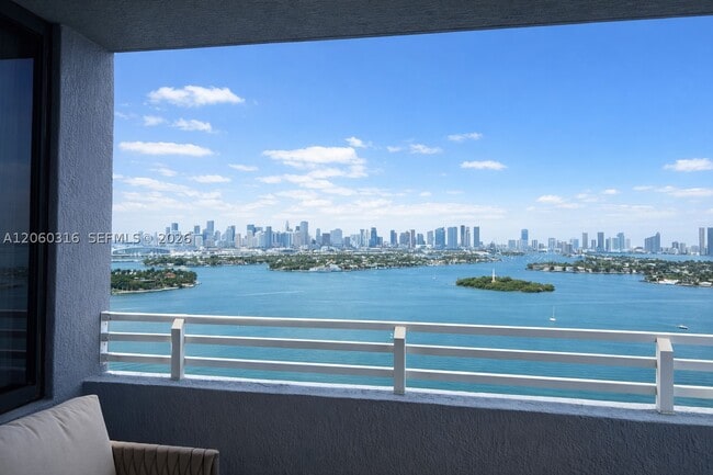 Photo - 1330 West Dr Unit 2601