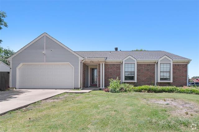 Building Photo - 3516 Glenview Dr Rental