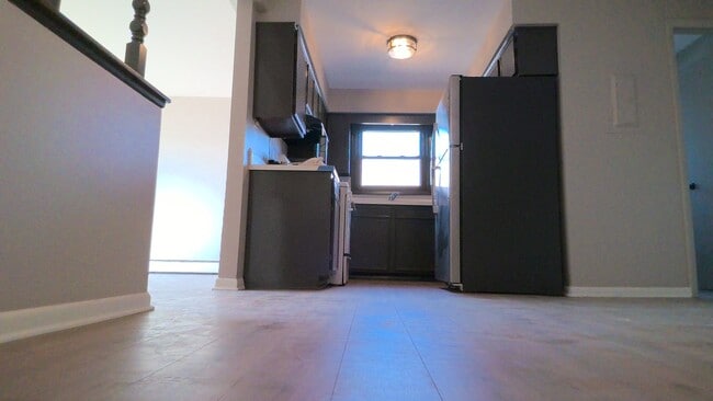 Photo - 8800 W 76th Pl Unidad 1E