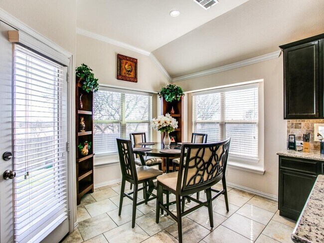 Photo - 17801 Turning Stream Ln